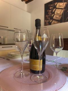 Casa Eva - Greve in Chianti - 0