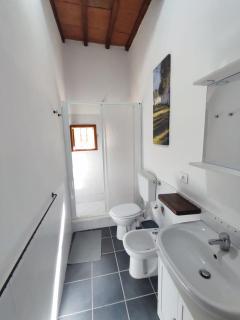 Casa Eva - Greve in Chianti - 9
