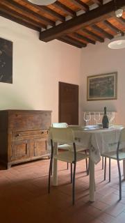 Casa Eva - Greve in Chianti - 6