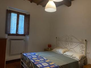 Casa Eva - Greve in Chianti - 4