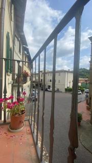 Casa Eva - Greve in Chianti - 1