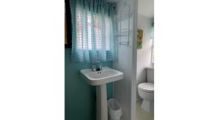 Chalet - Club Lac des Sables et Paradis - Grandes-Bergeronnes - 1