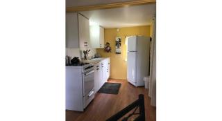 Chalet - Club Lac des Sables et Paradis - Grandes-Bergeronnes - 2