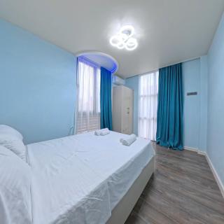 Premium apartment - 4