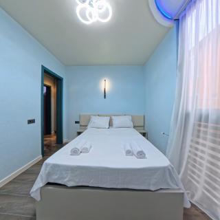 Premium apartment - Ureki - 2