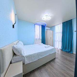 Premium apartment - Ureki - 3