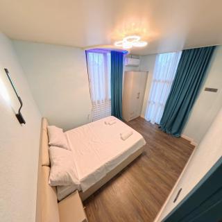 Premium apartment - Ureki - 8