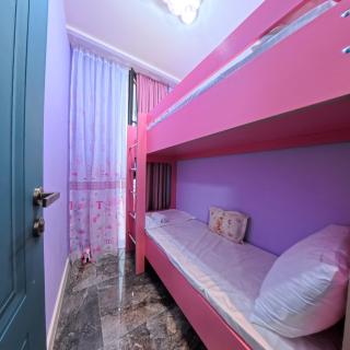 Premium apartment - 1