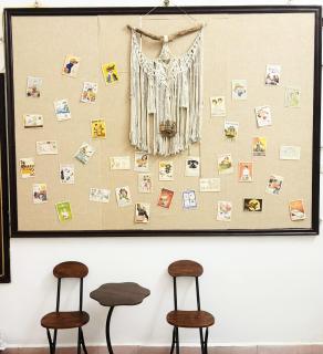 Hoe Stay - Where to stay - Hanoï - 1