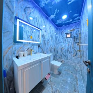 Premium apartment - Ureki - 6