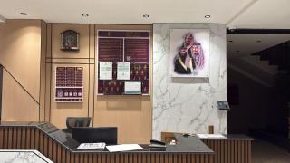 تاج المنيرة - Dammam - 0