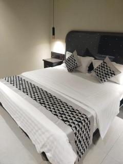 تاج المنيرة - Dammam - 5