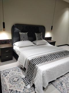 تاج المنيرة - Dammam - 4