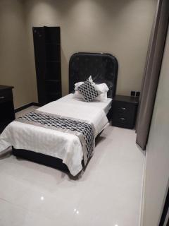 تاج المنيرة - Dammam - 3