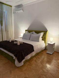 TBILISI ATHENA HOME VILLa - Tiflis - 5