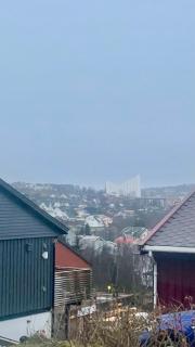 Venusvegen 35 - Tromsø - 2