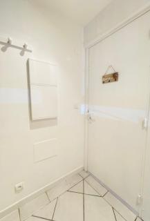 Cozy studio sur la promenade - Nizza - 6