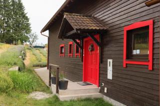 Boutique B&B Japodi - Mrkopalj - 9