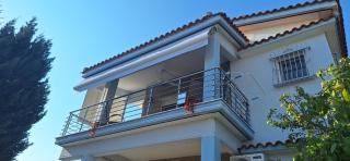 LA Home - Aroyí - 7
