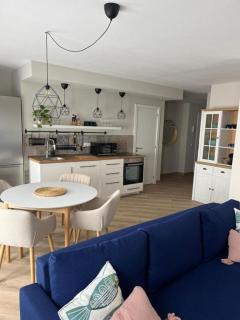 Casa Aguamarina - Corralejo - 9