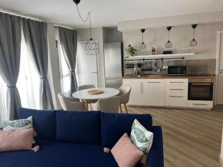 Casa Aguamarina - Corralejo - 8