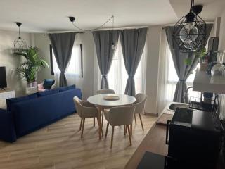 Casa Aguamarina - Corralejo - 7