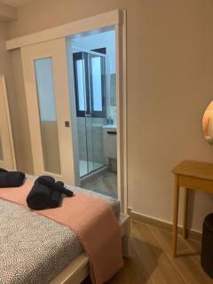 Casa Aguamarina - Corralejo - 3