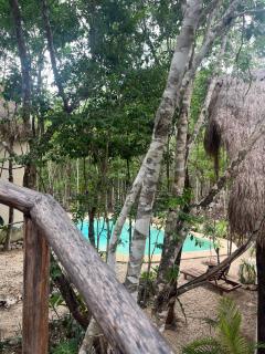 Sak lool Tulum - Tulum - 0