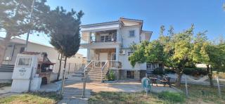 LA Home - Aroyí - 9