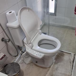 Apartamento Duplex completo no coração de BH - Belo Horizonte - 6