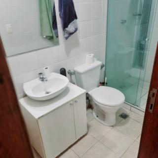 Apartamento Duplex completo no coração de BH - Belo Horizonte - 5