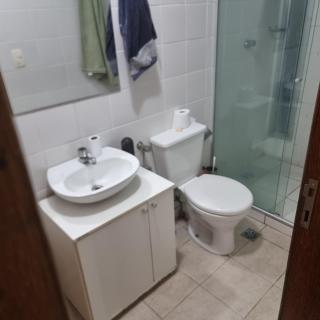 Apartamento Duplex completo no coração de BH - Belo Horizonte - 4
