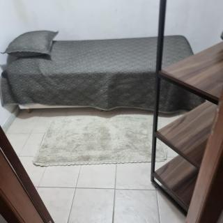 Apartamento Duplex completo no coração de BH - 2