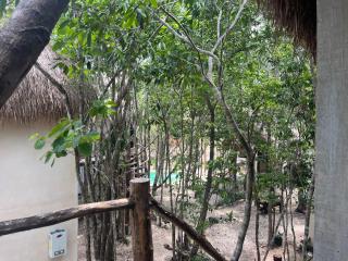 Sak lool Tulum - Tulum - 8