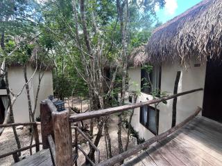 Sak lool Tulum - Tulum - 7