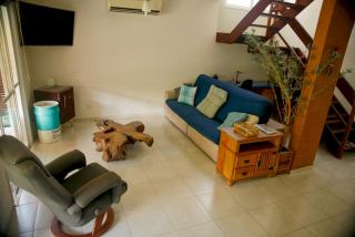 Casa boutique com piscina e natureza em Paúba - 6