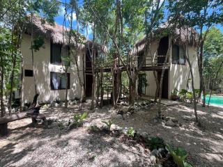 Sak lool Tulum - Tulum - 6