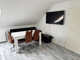 Ferienwohnung - Detmold - 0