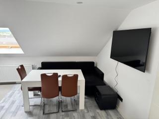 Ferienwohnung - Detmold - 7