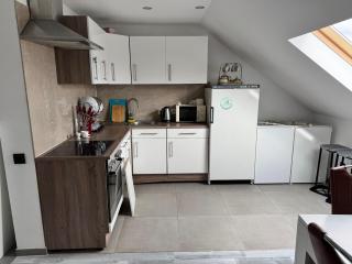 Ferienwohnung - Detmold - 6