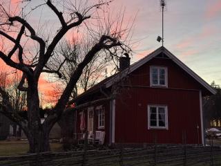 Runeholm - Vimmerby - 9