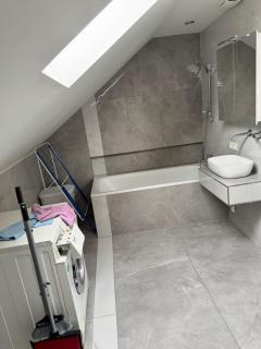 Ferienwohnung - Detmold - 4