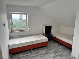 Ferienwohnung - Detmold - 3