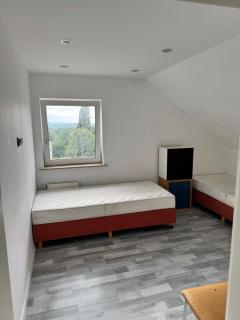 Ferienwohnung - Detmold - 2