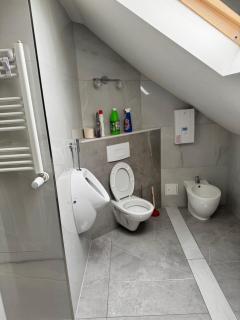 Ferienwohnung - Detmold - 1