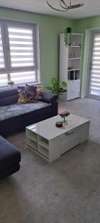 Musselburgh Flat - Musselburgh - 0