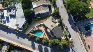 -La Petxina Blanca- Apartment with pool - El Vendrell - 9