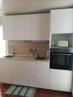 -La Petxina Blanca- Apartment with pool - El Vendrell - 8