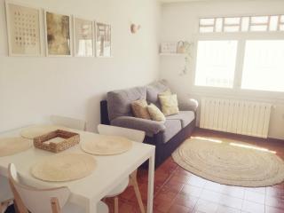 -La Petxina Blanca- Apartment with pool - El Vendrell - 7