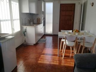 -La Petxina Blanca- Apartment with pool - El Vendrell - 6